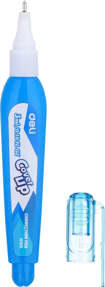 Papuqe për not adidas Adilette, të zeza [Madhësia: 38]