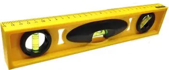 Atlete për fëmijë adidas STAR WARS, të bardha [Madhësia: 38 2/3]
