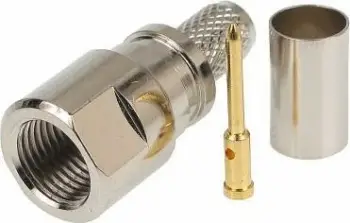 Adapter për sharrë rrethore DeWalt DT90368 10mm (32-210mm)
