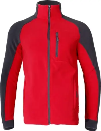 Doreza mbrojtëse PROLINE L210511K XXL blu/bardhë