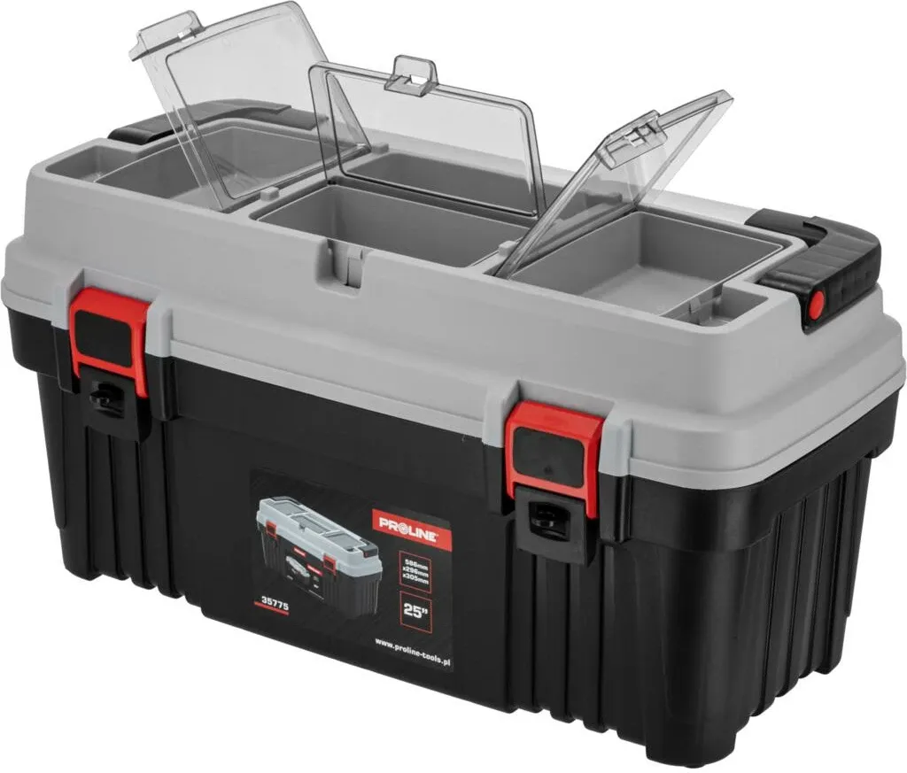 Pamja 5