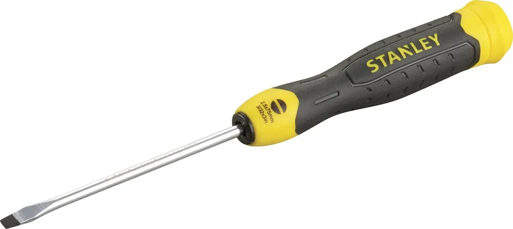 Sveder DeWalt DT5142 HSS-R 5x86mm, set 10 copë - 2