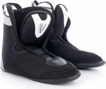 Këpucë Skechers për fëmijë, të bardha [Madhësia: 24]