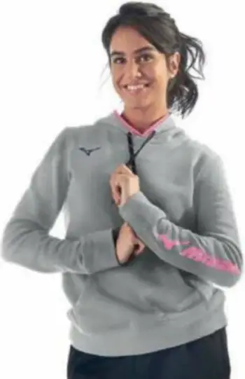 Shorce për femra Tempish, të zeza [Madhësia: XL]