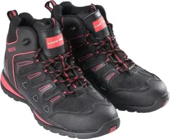 Atlete fëmijë Skechers, navy blue [Madhësia: 22]