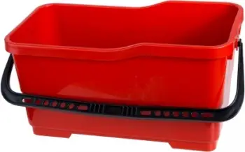 Niveli me flluskë PROLINE 15934 80 cm, alumin, 3 fiole