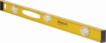 Libelë PROLINE HD 15981 80 cm me 3 viala, magnetike