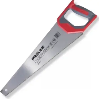 Sponka Stanley 1-CT305T CT Flat Crown 8 mm, 1000 copë