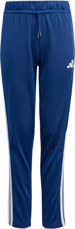 Pamja 3