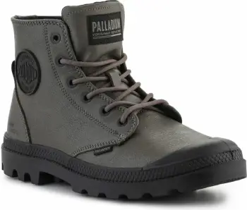 Pantallona pune xhins LAHTI PRO L4052806 3XL, 16 xhepa, pjesë të përforcuara, të zeza