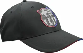 Komplet veshje mbrojtëse LAHTI PRO LPQA882X, madhësi 2XL (188/116-120), e gjelbër, set xhaketë + pantallona