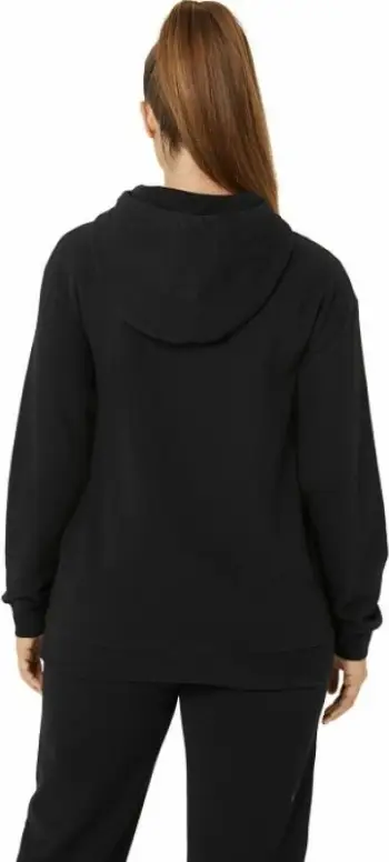 Duks për fëmijë adidas Tiro 24, i zi [Madhësia: 128 cm]