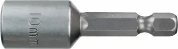 Sveder HSS-R DeWalt DT5123 3.2x65 mm, set 10 copë