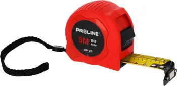 Këndore zdrukthtarie japoneze 3D PROLINE 21370, alumin, 0°–90°