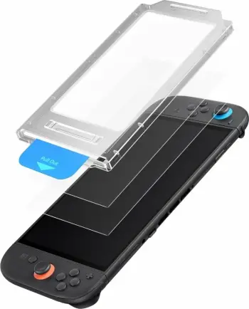 Adapter USB Partner Tele.com PA30 USB-C në MicroUSB, argjend, 1 copë