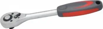 Kabllo rrjeti patchcord InLine 76430S Cat.6 30m S/FTP PiMF RJ45-RJ45, e zezë