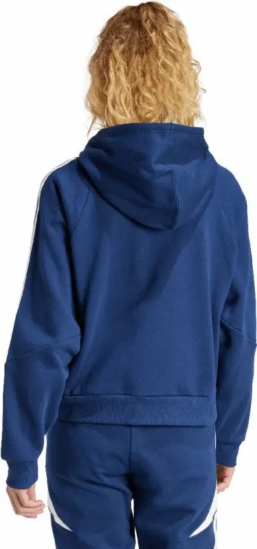 Pamja 7