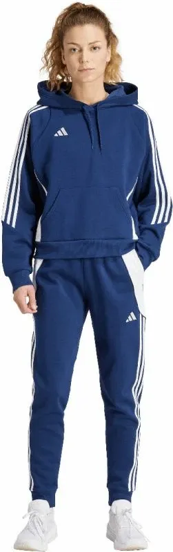 Pamja 9
