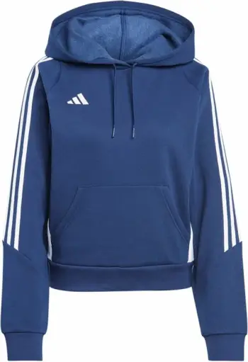 Atlete fëmijësh Skechers, mint [Madhësia: 30]