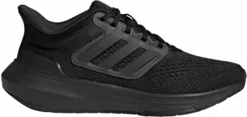 Atlete fëmijësh Skechers, mint [Madhësia: 32]