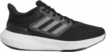 Atlete fëmijësh Skechers, mint [Madhësia: 33]