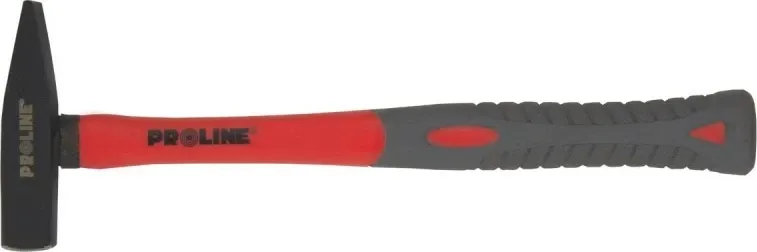 Pamja 1