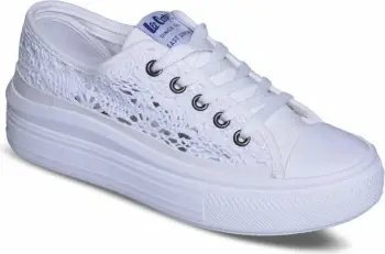 Atlete për meshkuj adidas Superstar II [Madhësia: 42.5]