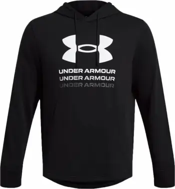 Pantallona sportive për meshkuj adidas, bezhë [Madhësia: XXL]