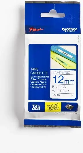 Toner XEROX 006R04766 High Capacity 7000 faqe për C410/C415, magenta