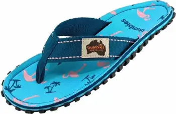 Maicë fitnesi për meshkuj Nike, e bardhë [Madhësia: XL]
