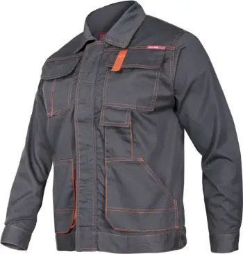 Atlete Reebok unisex, të gjelbra [Madhësia: 42]