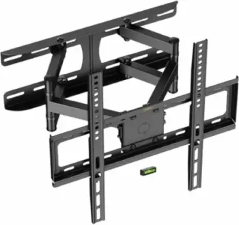 Kornizë tavoline elektrike sit/stand SONGMICS LSD010W01V1, rregullim lartësie 71-112 cm, gjatësi e rregullueshme 115-147 cm, max 100 kg, e bardhë, set (kornizë+adapter+kontrollues+aksesorë)