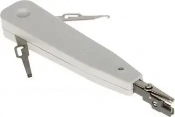 Sharrë kupë bi-metal PROLINE 27114 14mm 4/6TPI