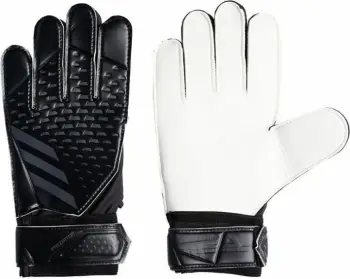 Çizme sigurie dimërore LAHTI PRO Light Pro L3030345 S3 SRC, 45, të zeza