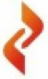Pamja 3