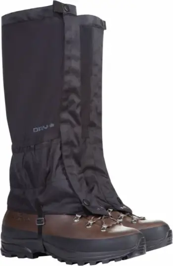 Jakne Joma EXPLORER V 103913.346 [Madhësia: XL]