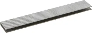 Toner, Xerox, 106R03480, rendiment 5500 faqe, madhësi XL, e zezë