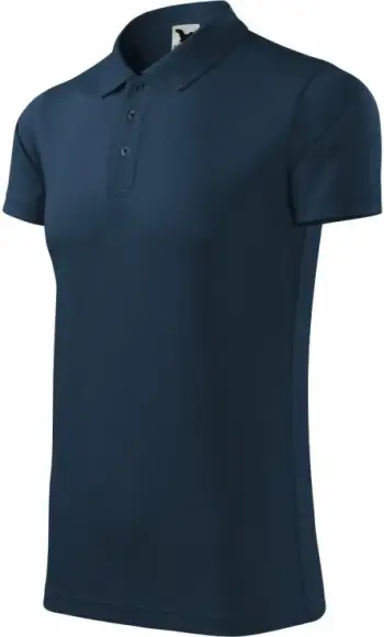 Çantë veglash Proline 62151 me rrota dhe dorezë tërheqëse 510x290x360 mm, e zezë/kuqe