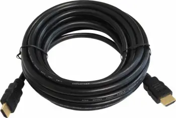 Lopaticë PROLINE 31173, 60mm, dorezë dy-komponentëshe kundër rrëshqitjes, kuqe/zezë