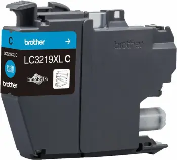 Toner HP 650A CE271A origjinal rendiment 9.750–23.700 faqe Cyan