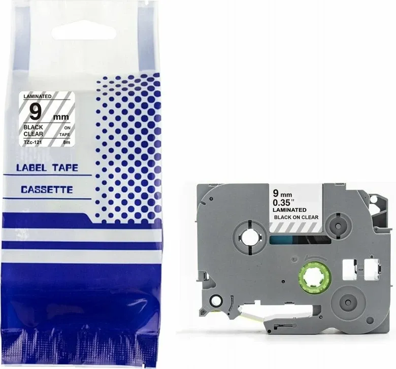 Toner, HP, 205A CF531A, kapacitet 900 faqe, cian - 1