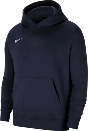 Duks adidas për meshkuj, ngjyrë jeshile [Madhësia: S]