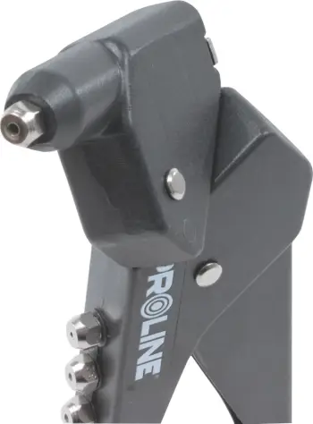 Bateri për vegla elektrike DeWalt DCB126 12V 5.0Ah Li-Ion