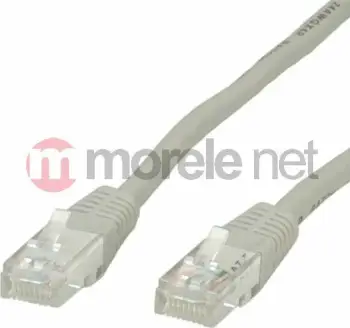 Teh sharrë hekuri Stanley 1-15-842 300mm 24TPI çelik karbonik, paketim 100 copë