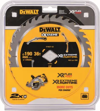 Xham i kalitur 5D Beline për Samsung Galaxy A02s, full glue