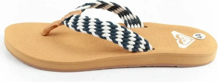 Pamja 8