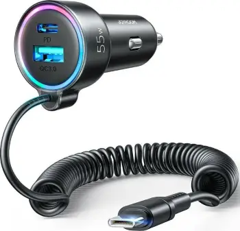 Makita UH4861, Trimer fuqie për hekurishte me dy tela, 400 W, 3 kg