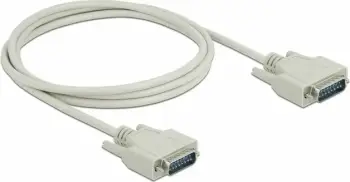 Çekiç elektrik Makita DHK180ZJ, SDS, pa kabllo, zi/gjelbër