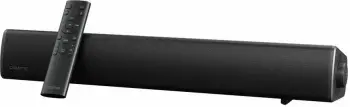Sharrë palosëse xhepi Stanley 0-15-333 150 mm, e zezë/verdhe