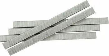 Sveder SDS Max Proline 72272 22x720 mm 4-Cut, ngjyrë metalike